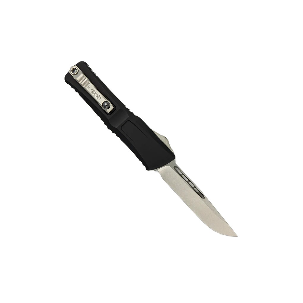 1143-10-1.png Microtech Combat Troodon S/E Gen III Stonewash Standard 1143-10