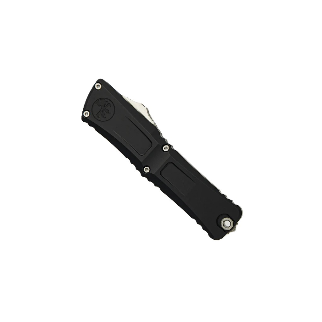 1143-10-2.png Microtech Combat Troodon S/E Gen III Stonewash Standard 1143-10