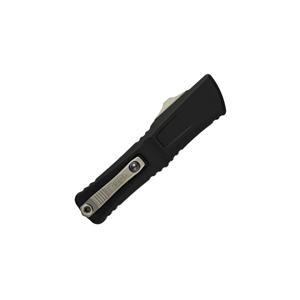 1143-10-3.png Microtech Combat Troodon S/E Gen III Stonewash Standard 1143-10