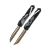 Microtech