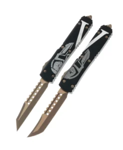 Microtech