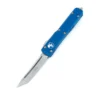 Microtech