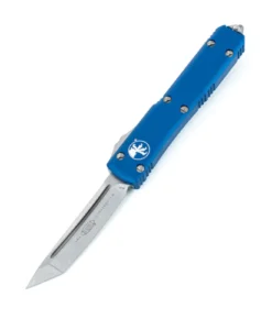 Microtech