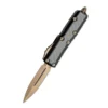 Microtech