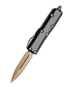 Microtech