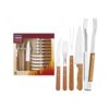 Tramontina Braai Set 15pc