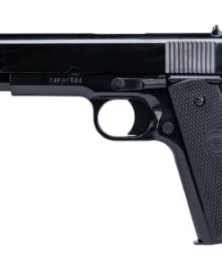 ASG 16845 STI M1911 CLASSIC SPRING AIRSOFT PISTOL