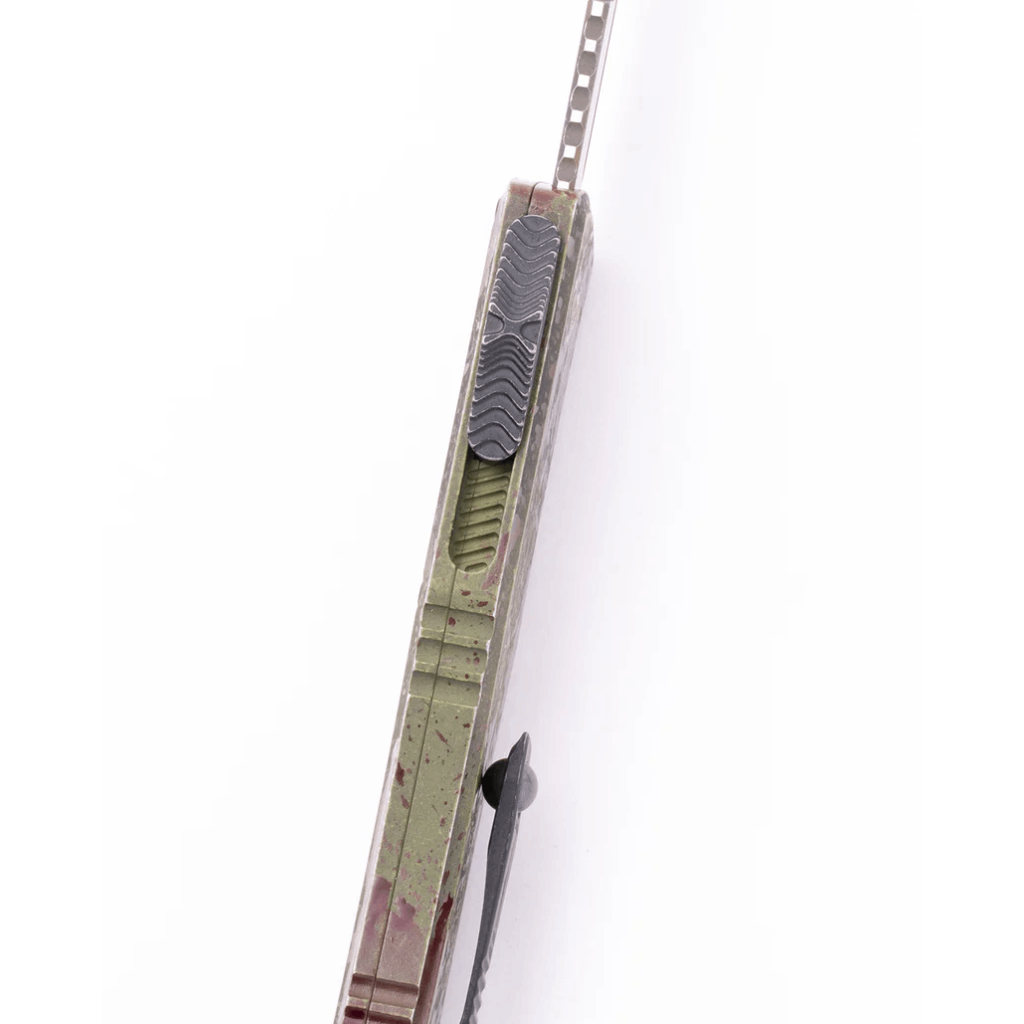 1701m-10bds-1.png MICROTECH HERA II MINI BAYONET STANDARD OUTBREAK SIGNATURE SERIES - 1701M-10BDS
