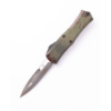 MICROTECH HERA II MINI BAYONET STANDARD OUTBREAK SIGNATURE SERIES - 1701M-10BDS