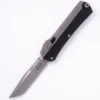 Microtech Glykon T/E Apocalyptic Standard Nickel Boron Internals - 185-10AP