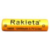 Rakieta