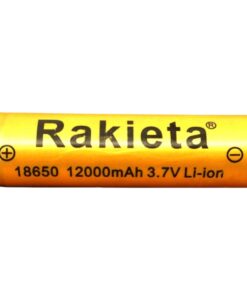 Rakieta