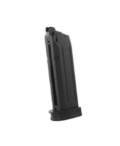 Asg Magazine Gbb Steyr L9-A2 22 rounds - 19816