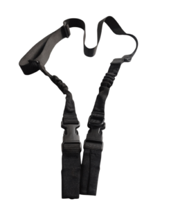 2 Point Sling - JD-101