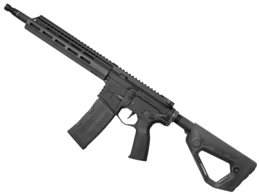 20022-Photoroom.jpg ASG