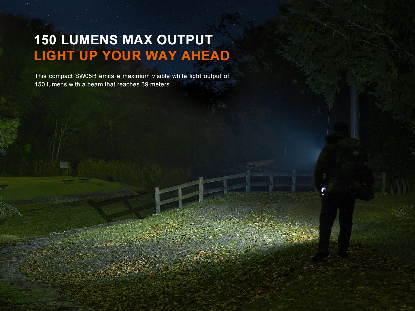 20250117143857_88414.webp Fenix Sw05r-Red Flashlight Black