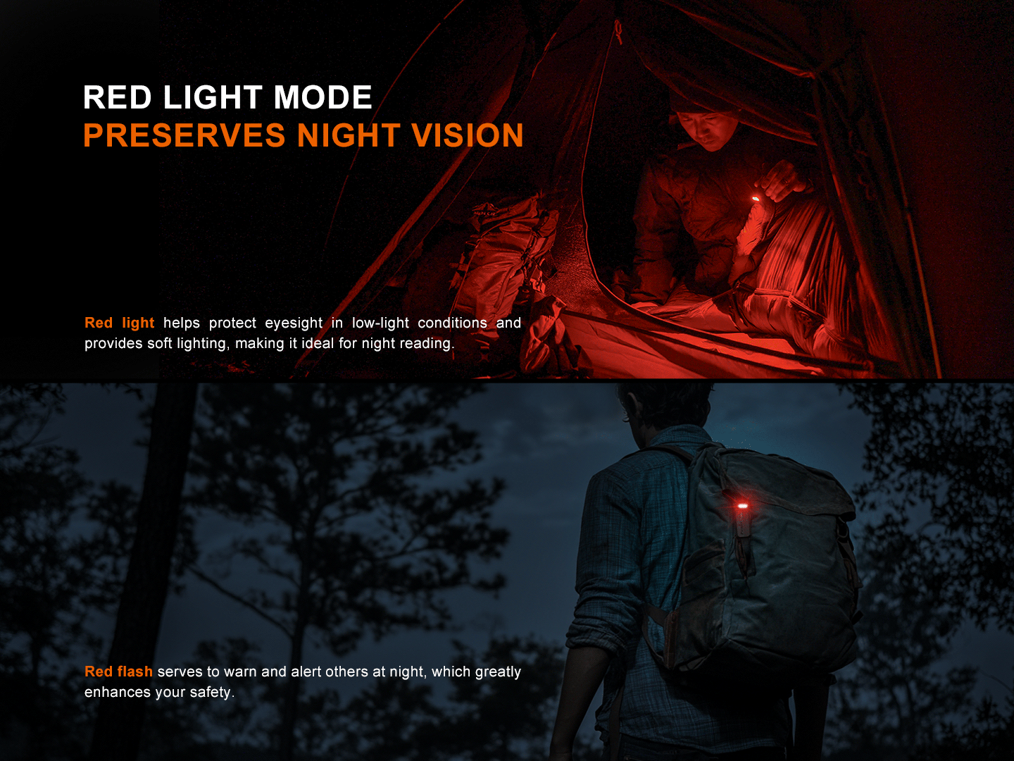 20250117143859_86459.gif Fenix Sw05r-Red Flashlight Black