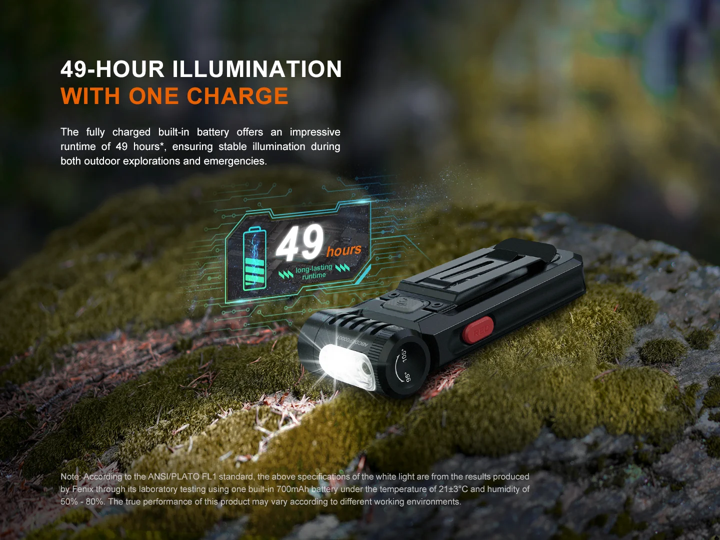 20250117143935_44785.webp Fenix Sw05r-Red Flashlight Black
