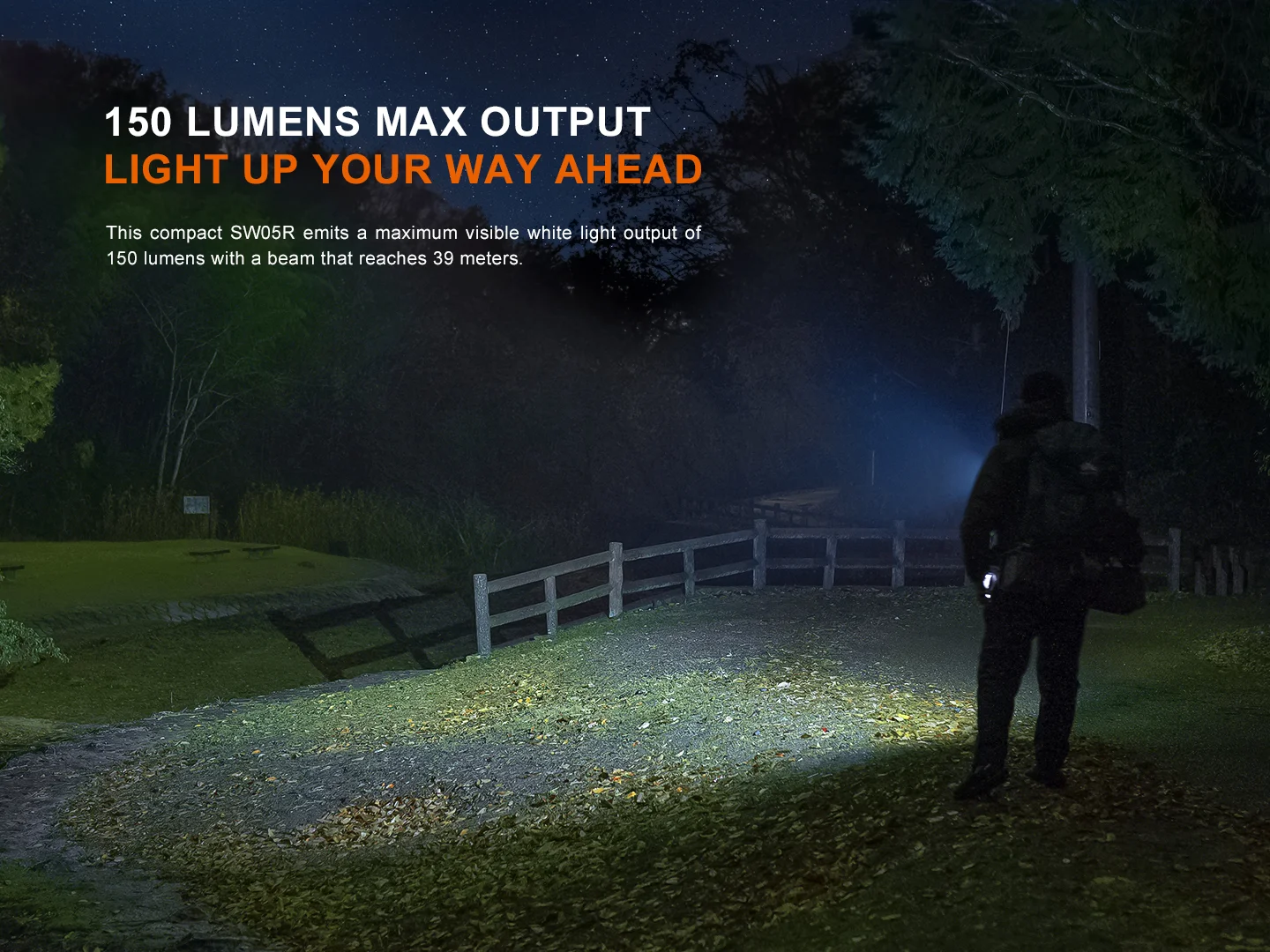 20250117150225_72896-3.webp Fenix SW05R-UV Flashlight Black