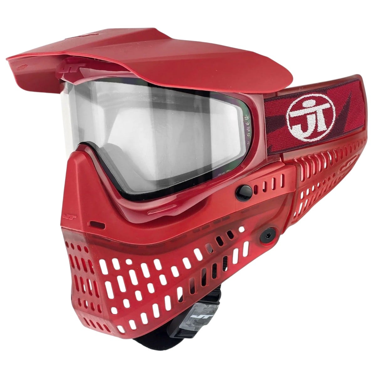 23721-Photoroom.jpg JT Spectra