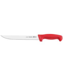 Tramontina Boning Knife 5