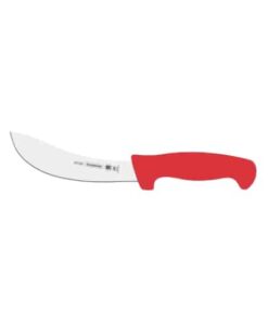 TRAMONTINA SKINNING KNIFE 6