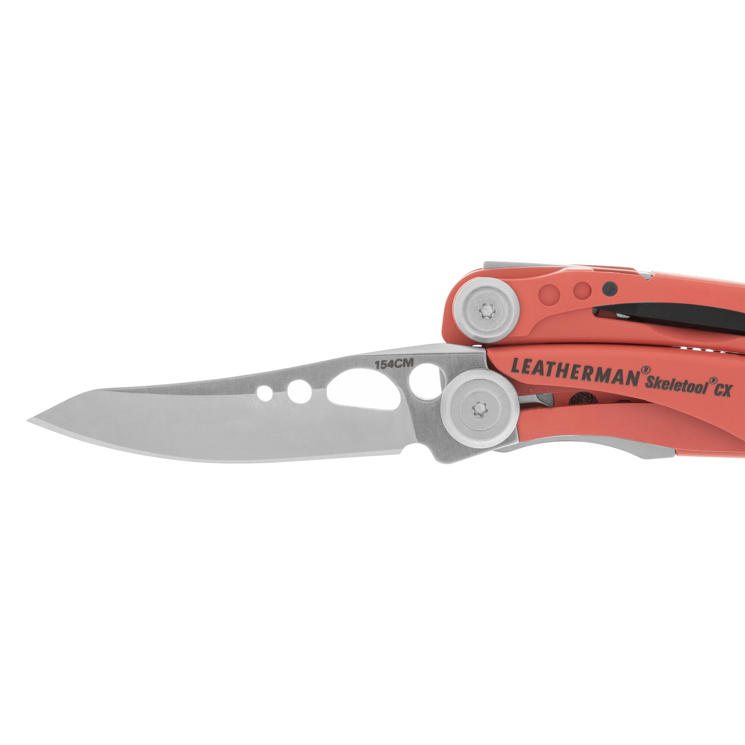 2661529_Multitool-Leatherman-Skeletool-CX-Guava-ostrze-lewa.jpg