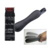 Direct Stream Pepper Spray