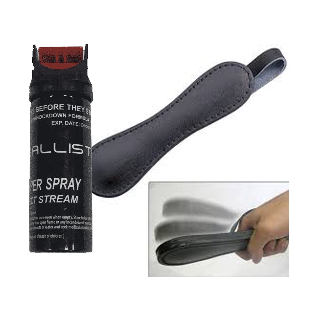 3-16.jpg Direct Stream Pepper Spray