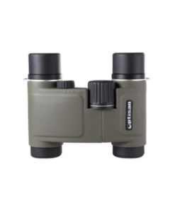 Optisan 37458 Britec CR 7x21