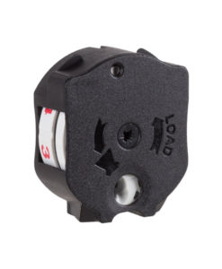 Gamo 4.5mm Gen 2 Magazine Pack 10X