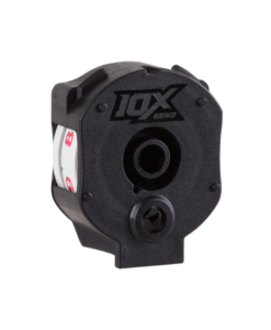 Gamo 4.5mm Gen 2 Magazine Pack 10X