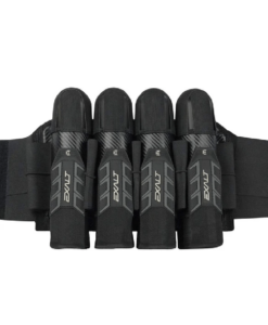 Exalt Project Harness 4+7