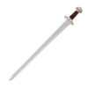 Marto 500670 Stiklestad Viking Sword