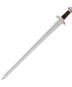 Marto 500670 Stiklestad Viking Sword