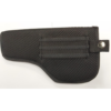 Ballistic 629 Classic 3way Breathable Holster