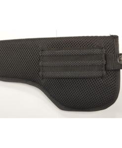 Ballistic 629 Classic 3way Breathable Holster
