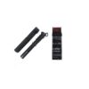 809 TYPE STUN GUN WITH PEPPER SPRAY COMBO