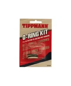 Tippmann 98 o-ring kit