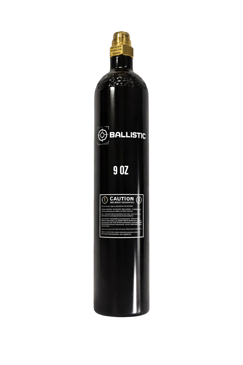 9oz-2.png