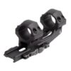 Cantilever Mount