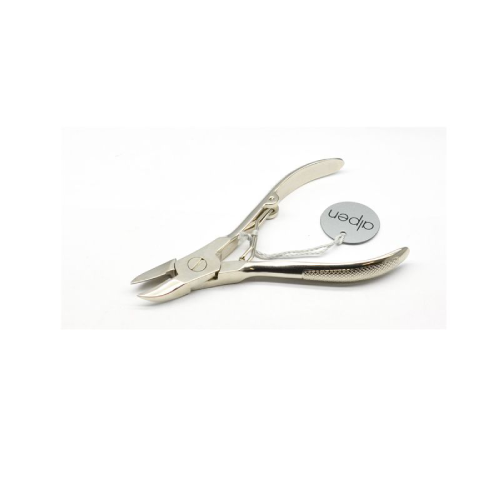 ALPEN-PROFESSIONAL-NAIL-CLIPPER-NICKEL-11CM.webp Alpen
