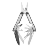Arc Multi Tool