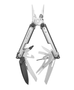 Arc Multi Tool