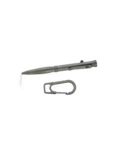 BESTECH BM16A Scribe