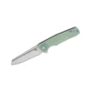 BESTECH BG51B-1