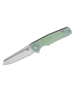 BESTECH BG51B-1