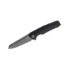 BESTECH BG51A-2