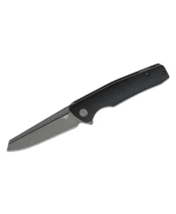 BESTECH BG51A-2