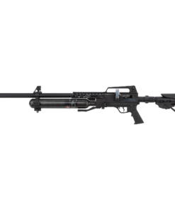 HATSAN BLITZ 777 5.5MM PCP AIR RIFLE-FULL AUTO